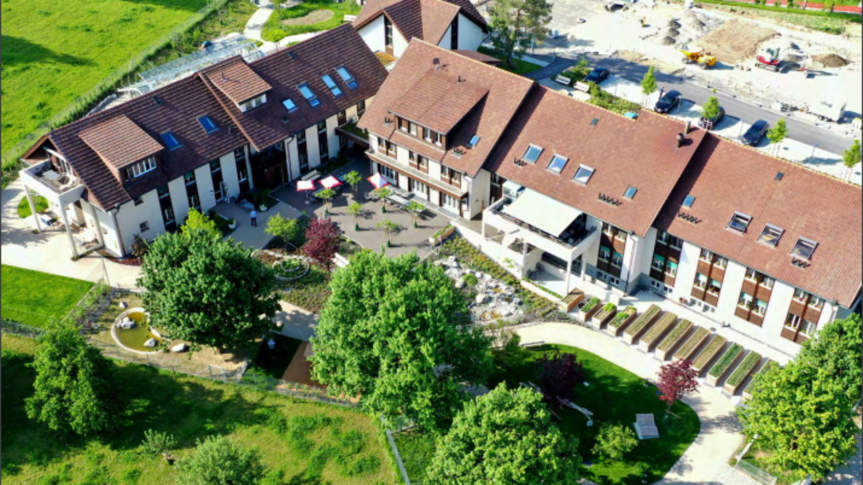 Snimak ekrana